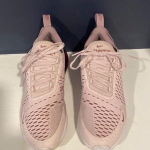Nike Air Max 270 womens